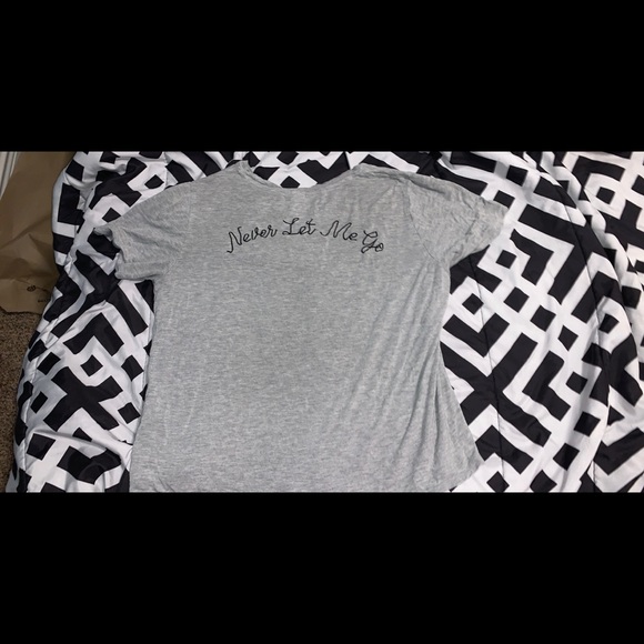 Clothes - Picture 2 of 2